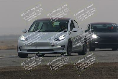 media/Dec-17-2022-Speed Ventures (Sat) [[41880ae7af]]/Tesla Corsa A/Sweeper/